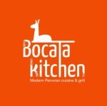 logo_kitchen